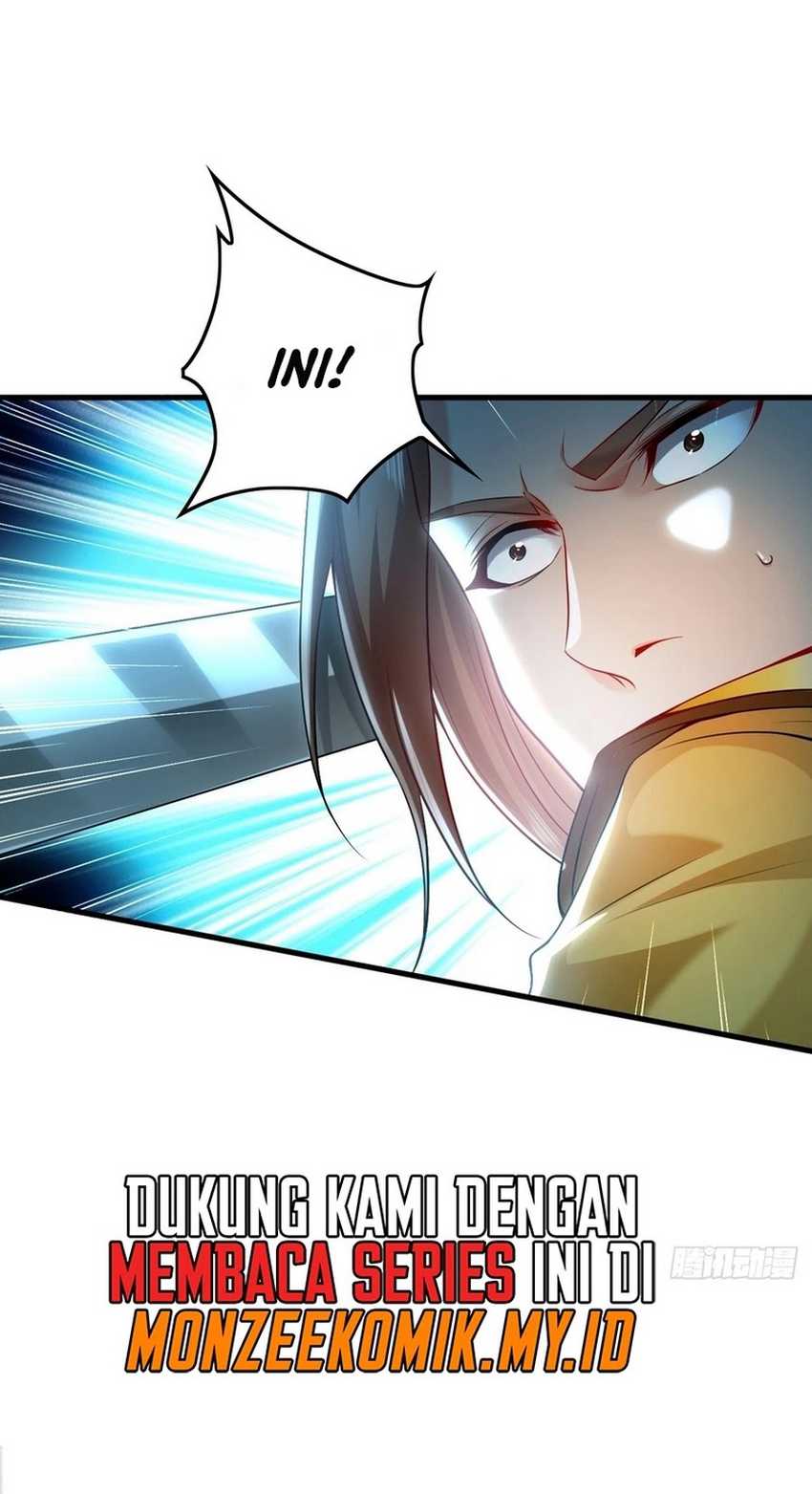 1 Million Times Attack Speed Chapter 20 page 16