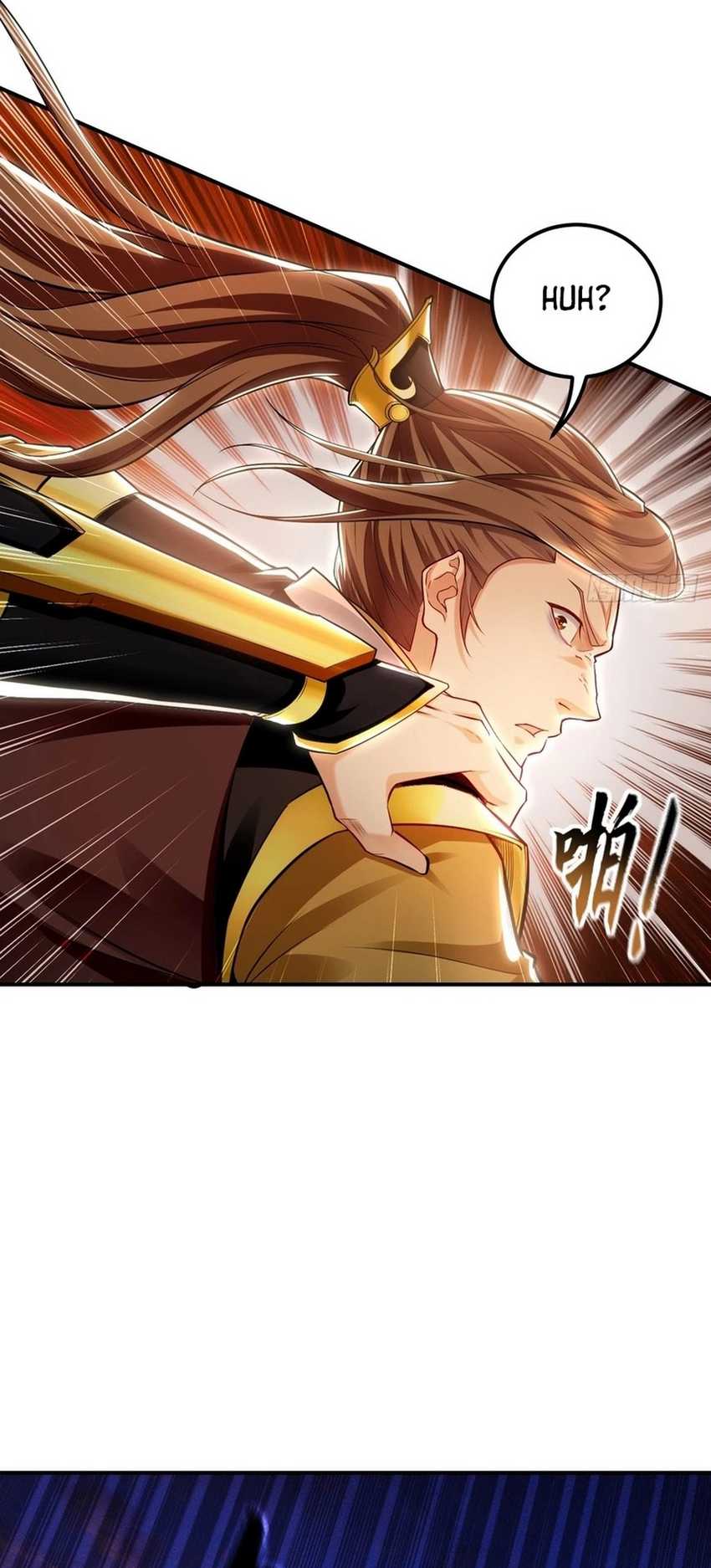 1 Million Times Attack Speed Chapter 20 page 26