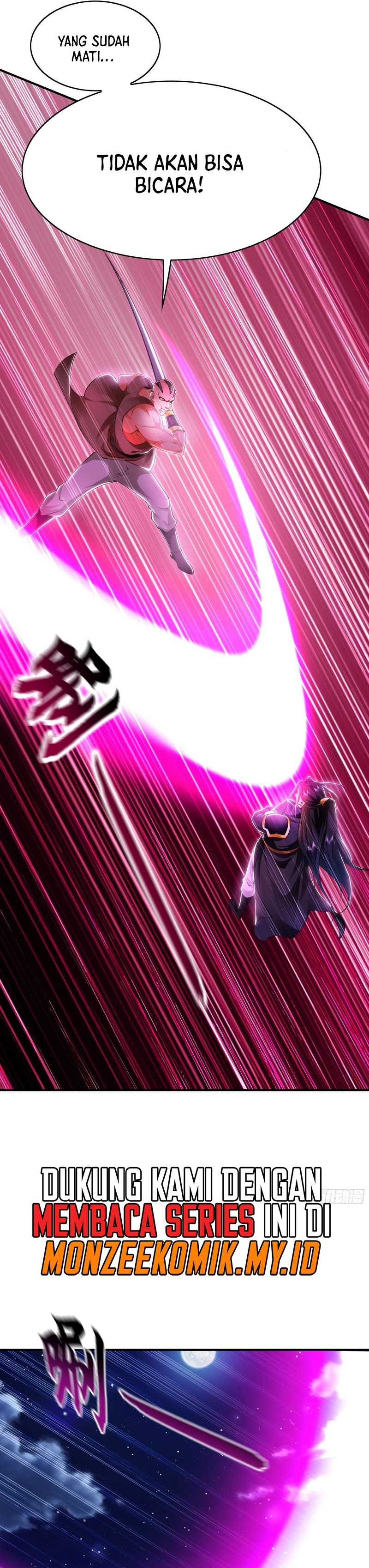 1 Million Times Attack Speed Chapter 31 page 12