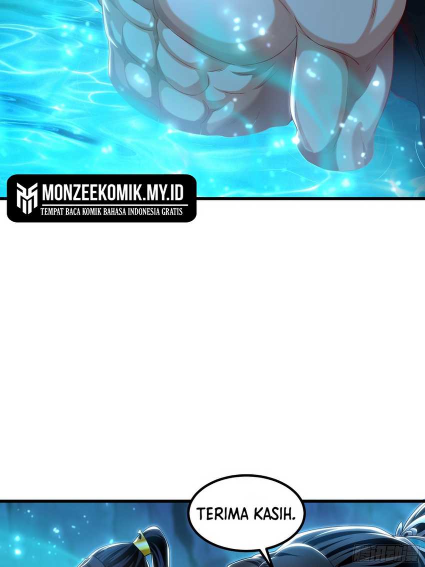 1 Million Times Attack Speed Chapter 54 page 20