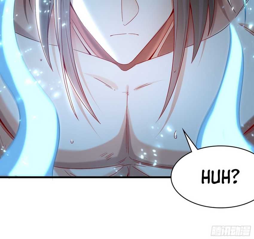 1 Million Times Attack Speed Chapter 54 page 40