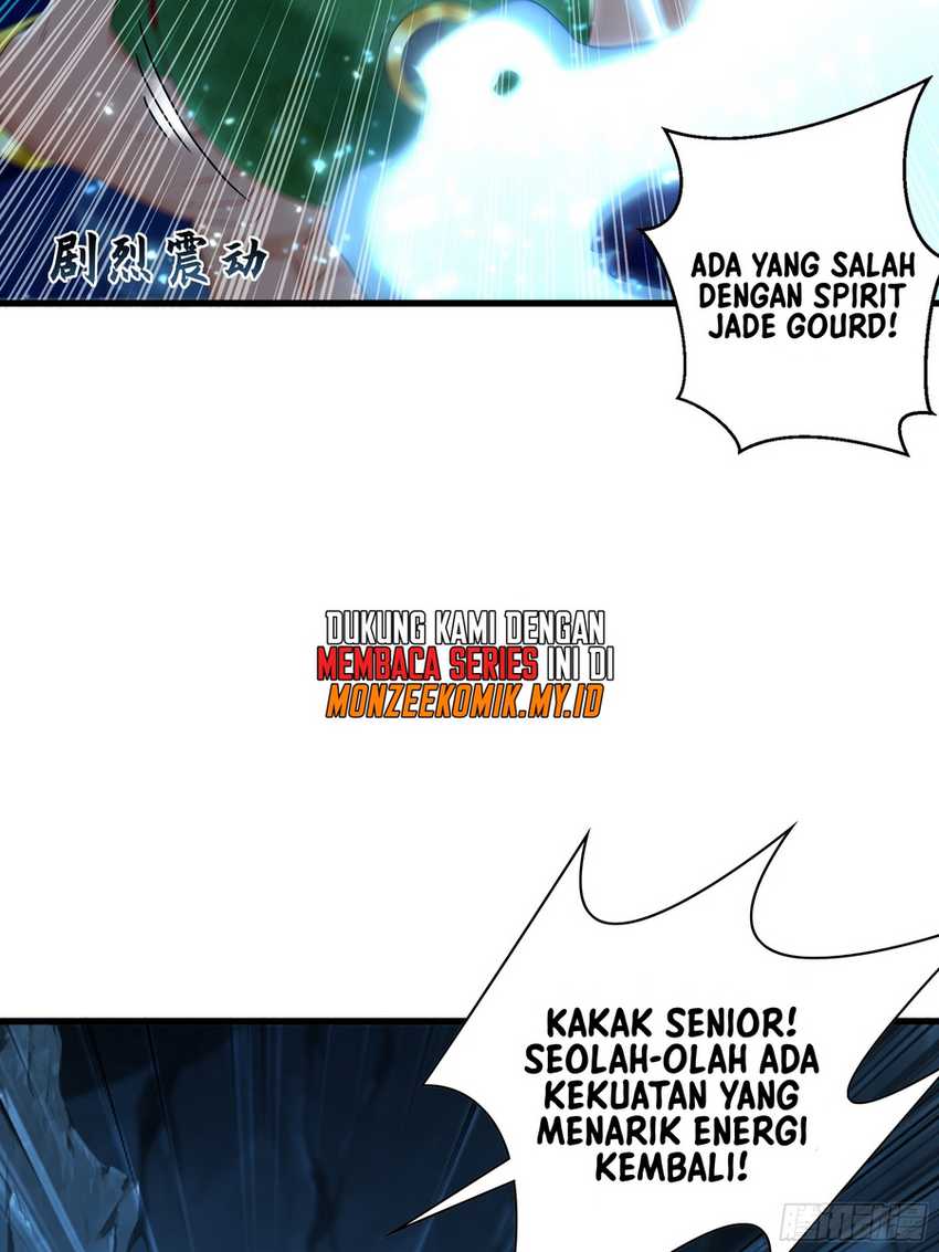 1 Million Times Attack Speed Chapter 54 page 48
