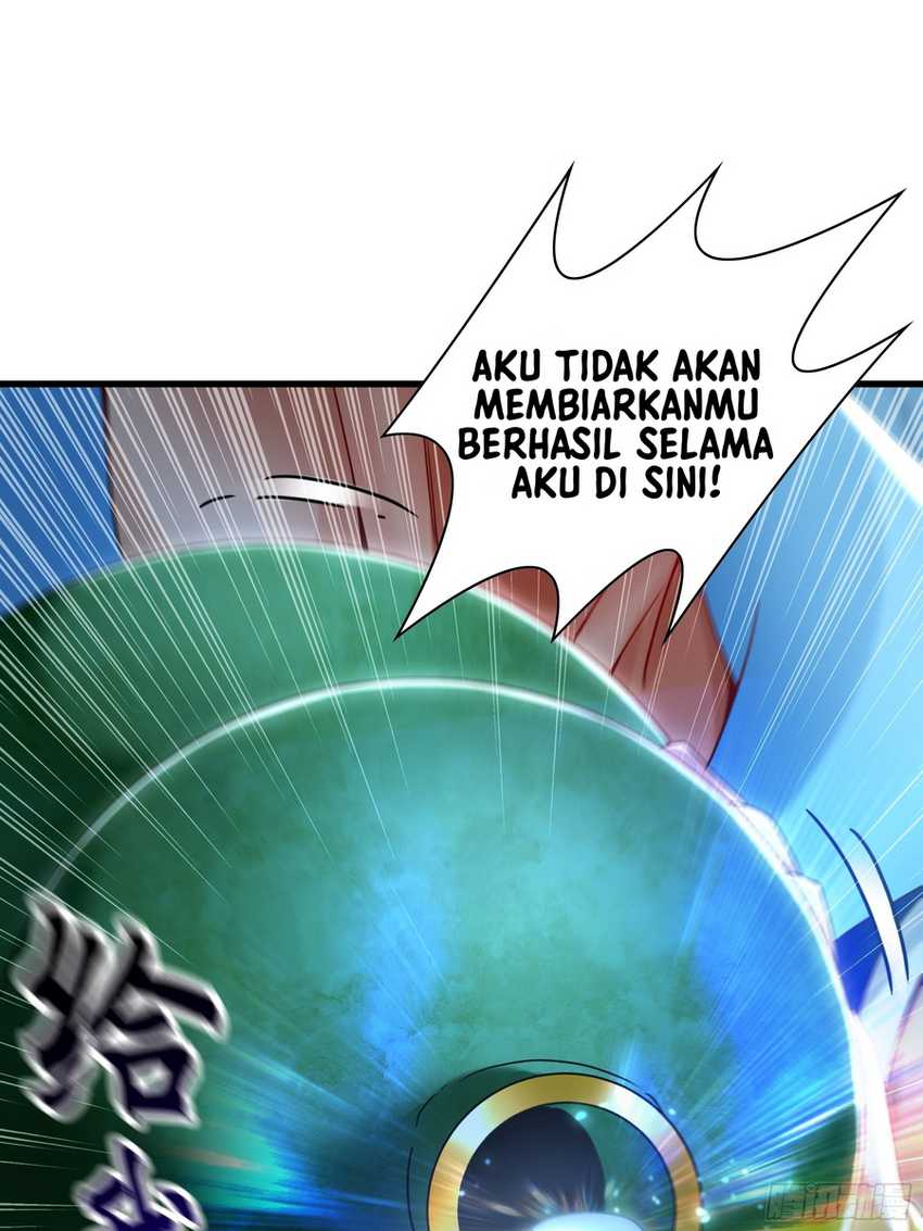 1 Million Times Attack Speed Chapter 54 page 52