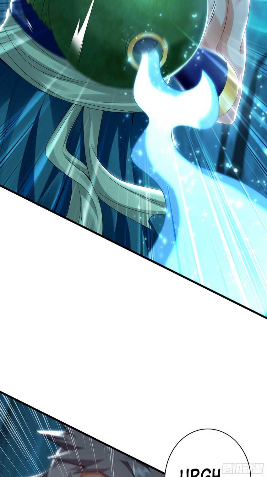 1 Million Times Attack Speed Chapter 54 page 55
