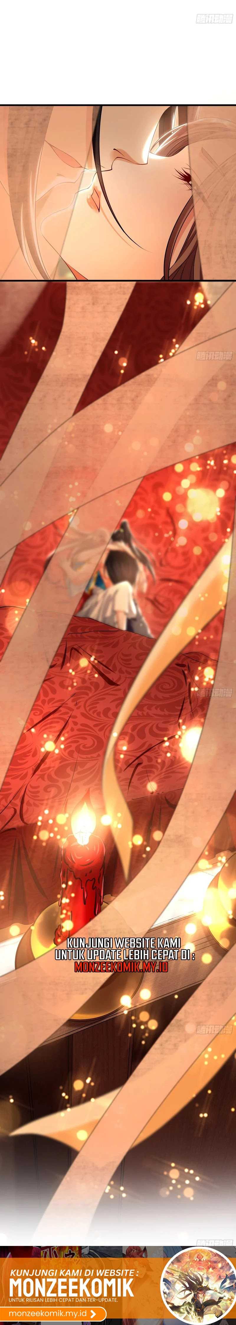 1 Million Times Attack Speed Chapter 71 page 14