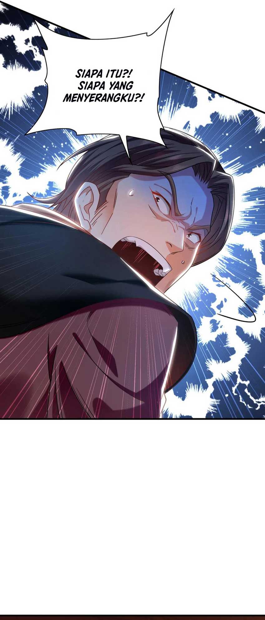 1 Million Times Attack Speed Chapter 98 page 15