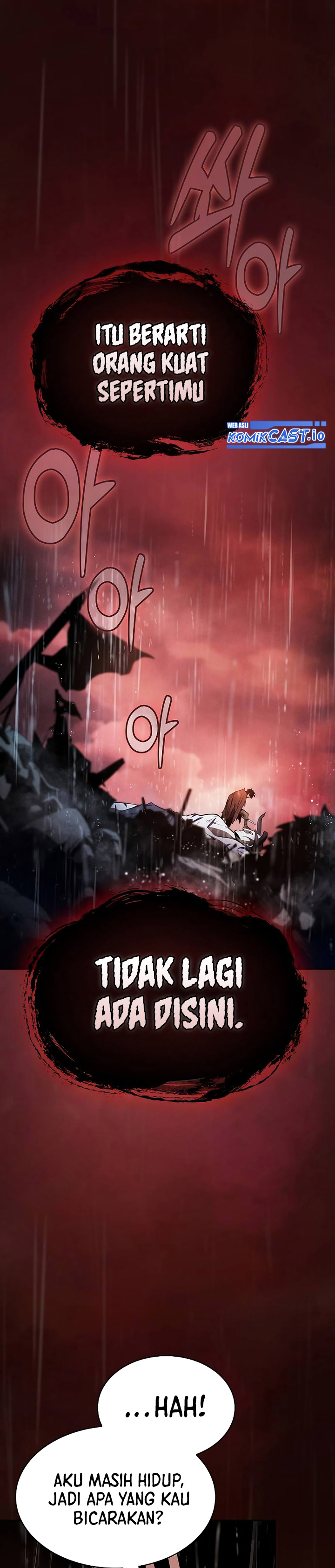 Academy’s Genius Swordmaster Chapter 1 page 15