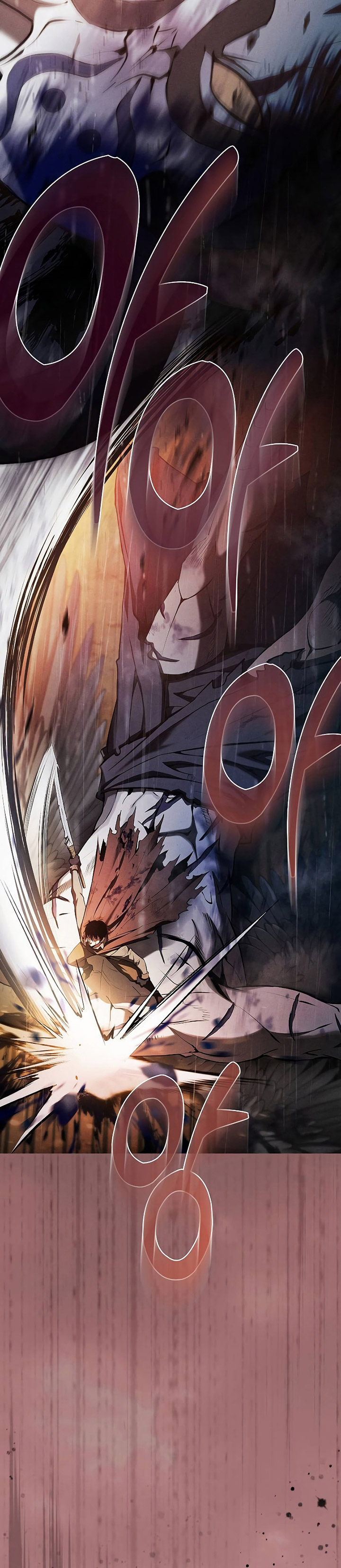 Academy’s Genius Swordmaster Chapter 1 page 20