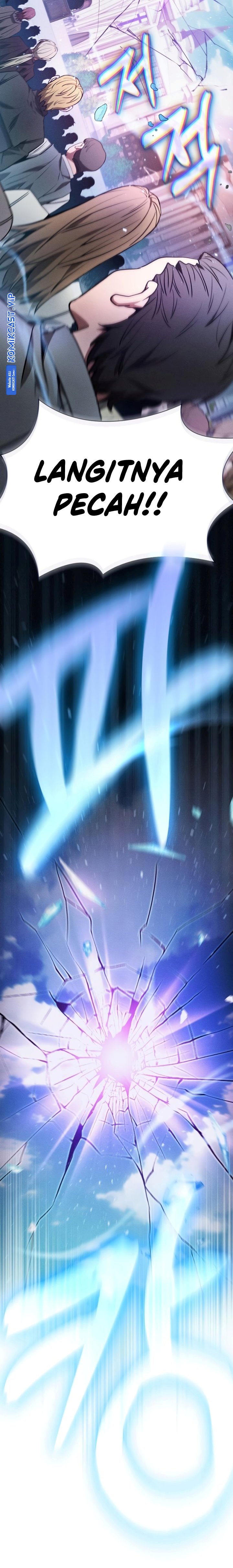 Academy’s Genius Swordmaster Chapter 16 page 42