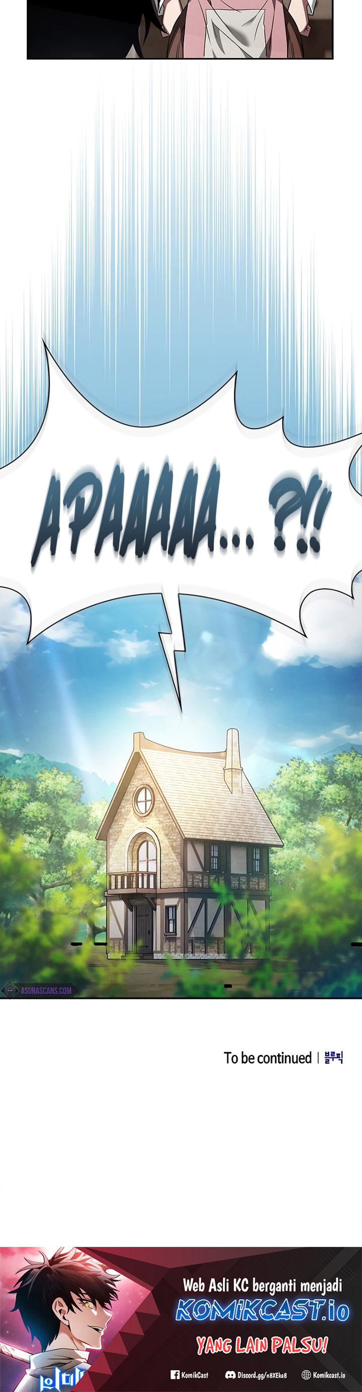 Academy’s Genius Swordmaster Chapter 4 page 40