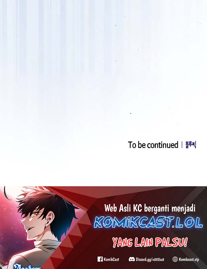 Academy’s Genius Swordmaster Chapter 53 page 45