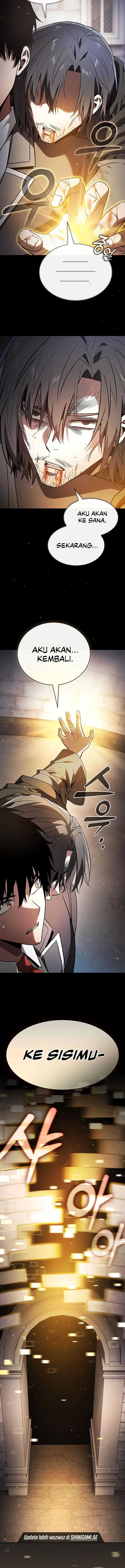 Academy’s Genius Swordmaster Chapter 57 page 4