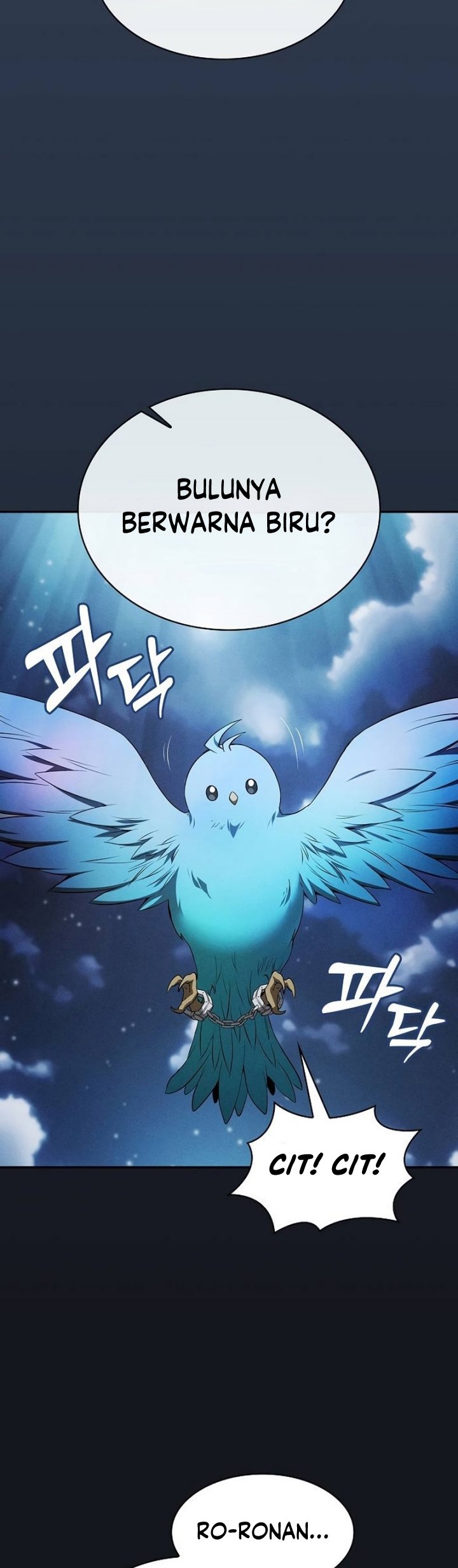 Academy’s Genius Swordmaster Chapter 8 page 2