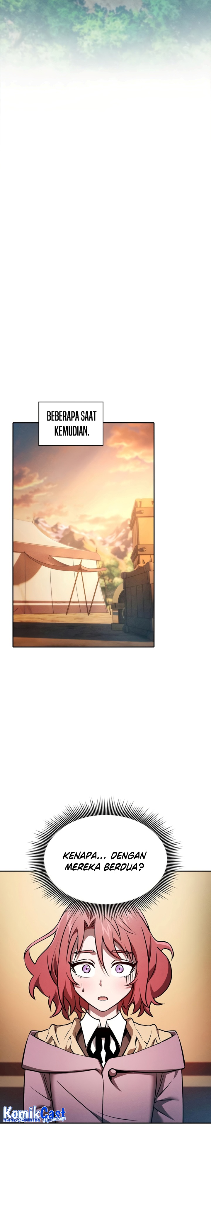 Academy’s Genius Swordmaster Chapter 9 page 12
