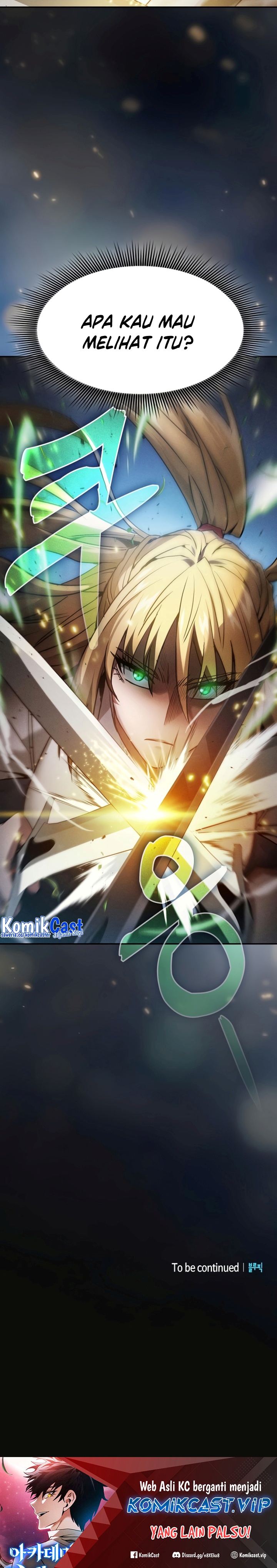 Academy’s Genius Swordmaster Chapter 9 page 36