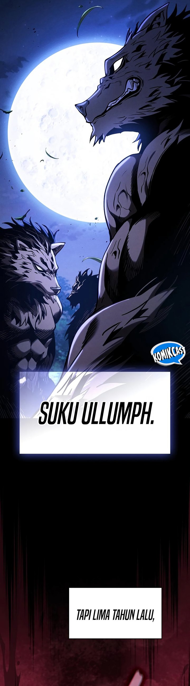 Academy’s Genius Swordmaster Chapter 96 page 32
