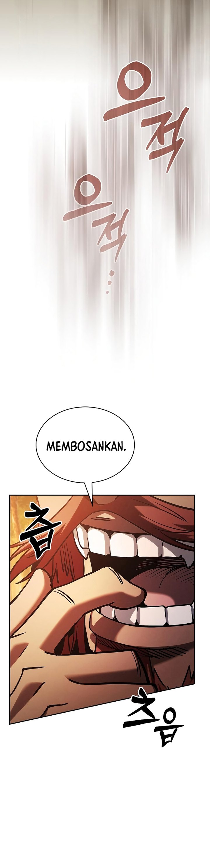 Academy’s Genius Swordmaster Chapter 96 page 44