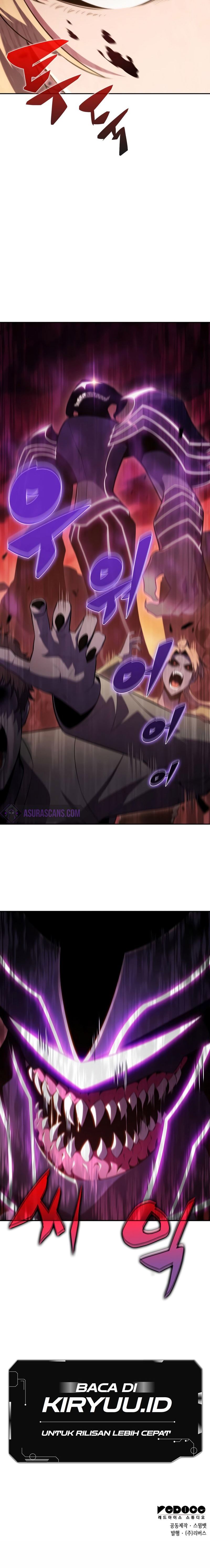 Solo Max-Level Newbie Chapter 105 page 25