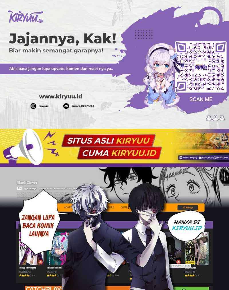 Solo Max-Level Newbie Chapter 124 page 12