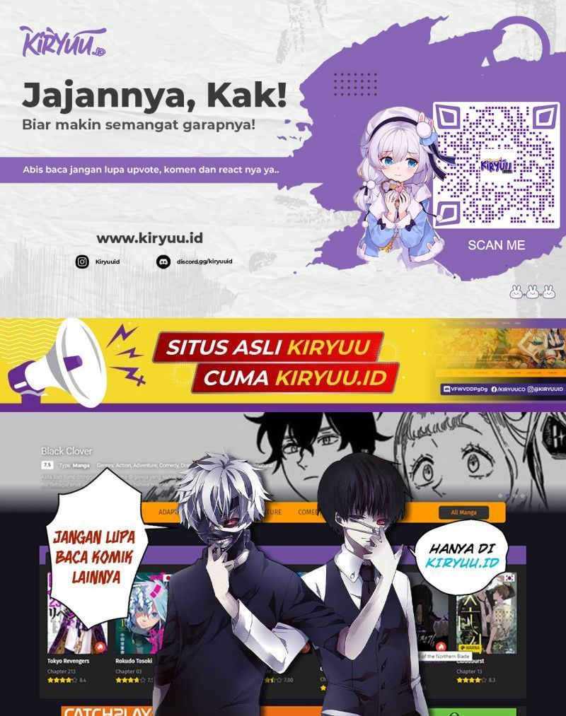 Solo Max-Level Newbie Chapter 164 page 13