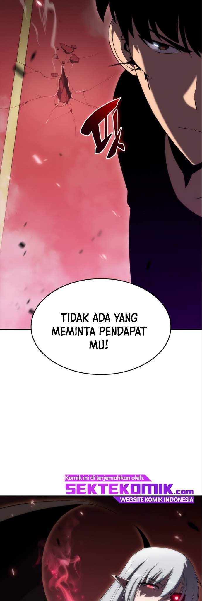 Solo Max-Level Newbie Chapter 21 page 43