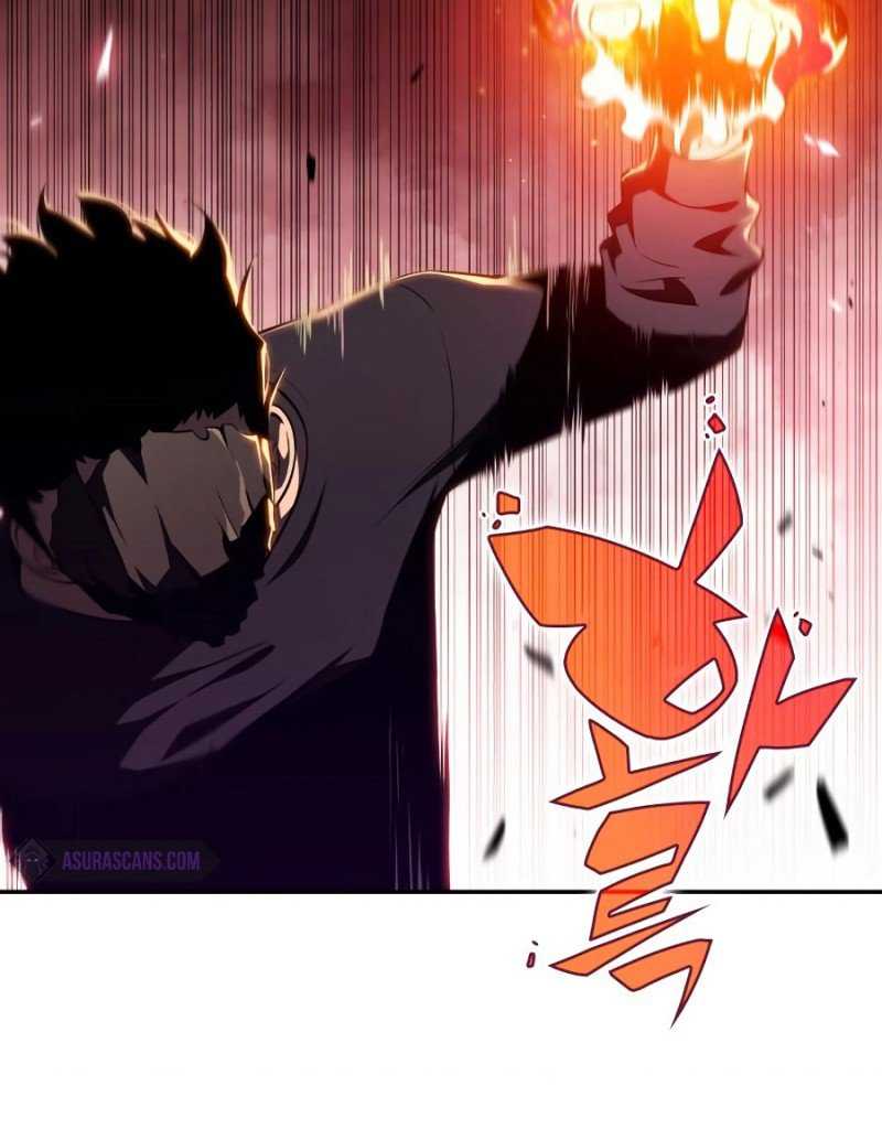 Solo Max-Level Newbie Chapter 23 page 6