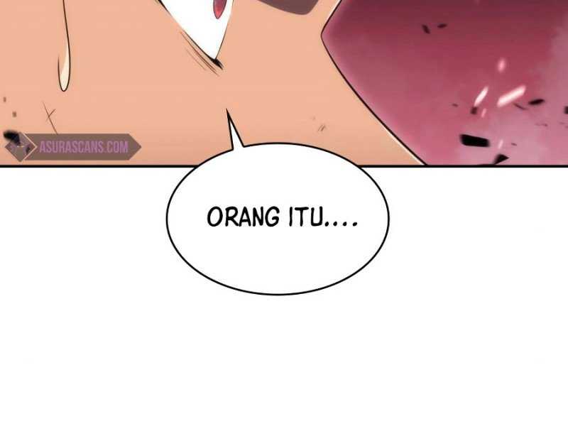 Solo Max-Level Newbie Chapter 23 page 15