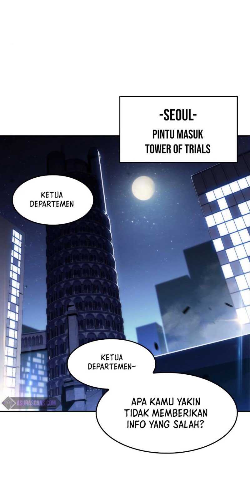Solo Max-Level Newbie Chapter 23 page 30