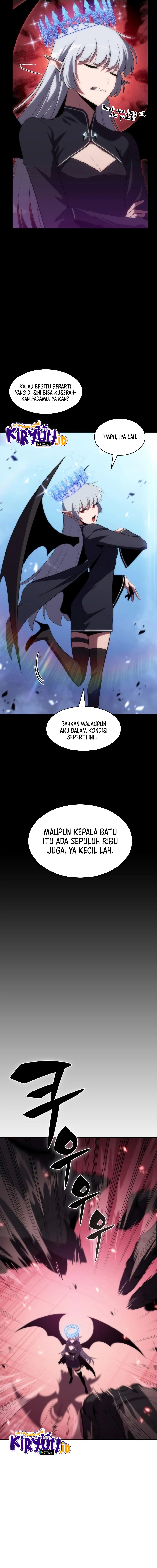 Solo Max-Level Newbie Chapter 46 page 6