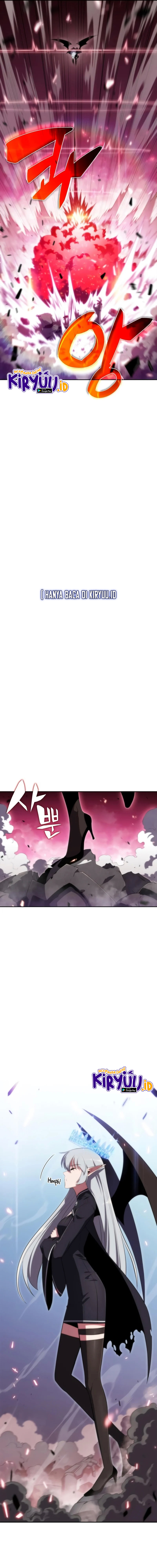 Solo Max-Level Newbie Chapter 46 page 10