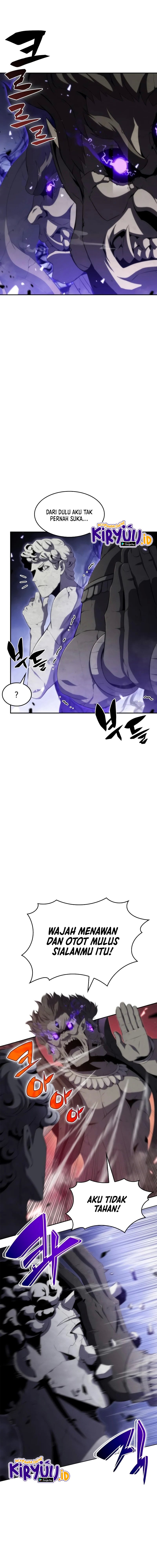 Solo Max-Level Newbie Chapter 46 page 14