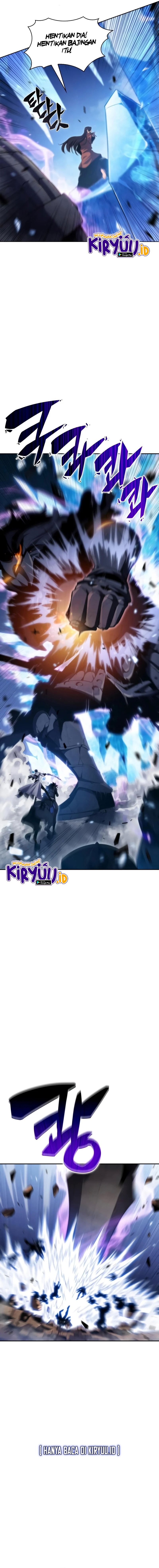 Solo Max-Level Newbie Chapter 46 page 18