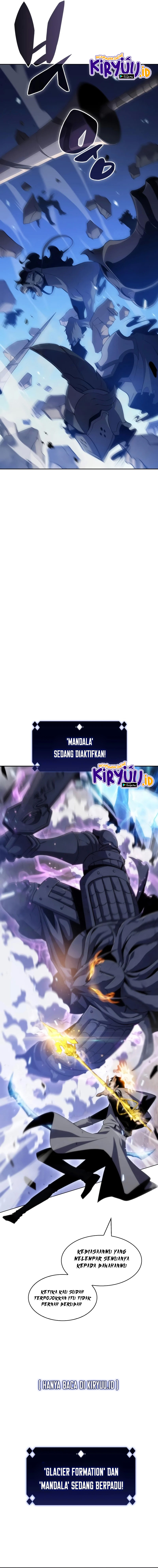 Solo Max-Level Newbie Chapter 46 page 19