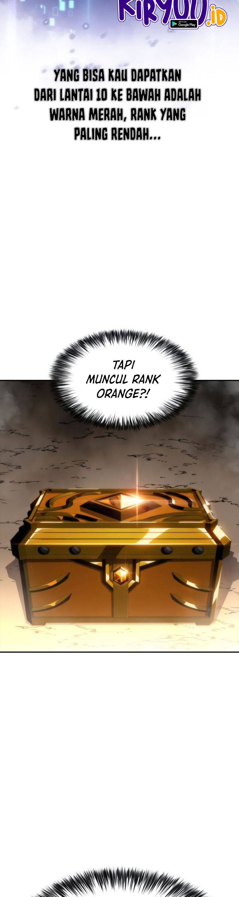 Solo Max-Level Newbie Chapter 47 page 4