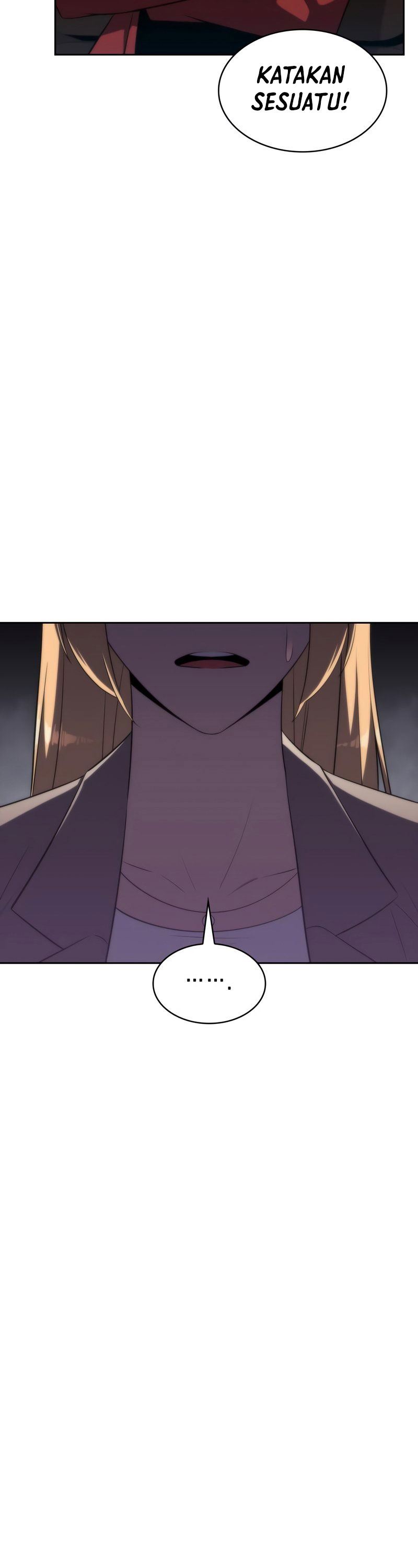 Solo Max-Level Newbie Chapter 47 page 20