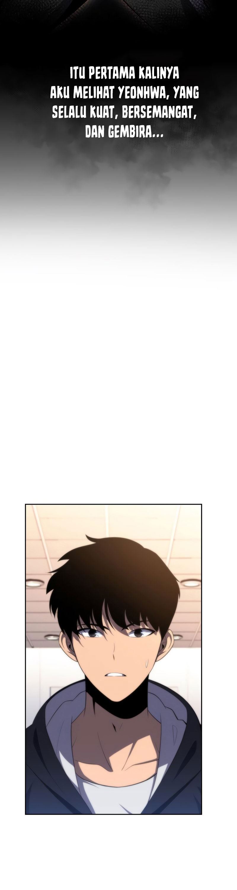 Solo Max-Level Newbie Chapter 47 page 32
