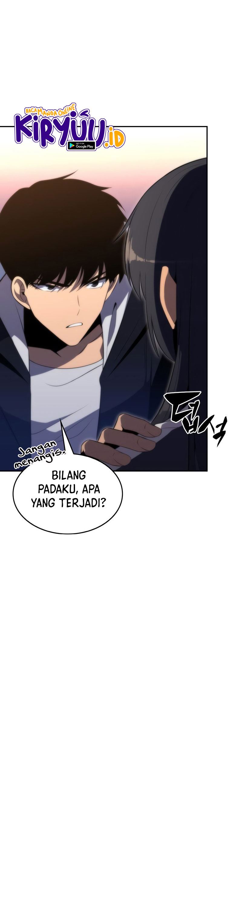 Solo Max-Level Newbie Chapter 47 page 34