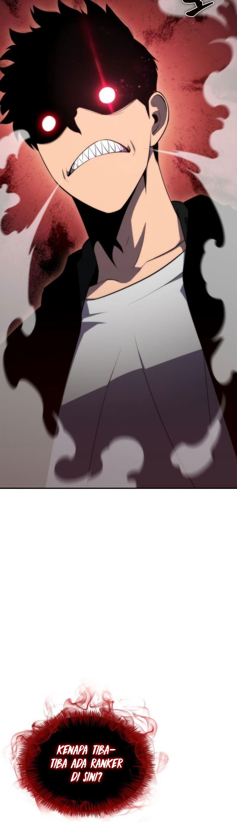 Solo Max-Level Newbie Chapter 47 page 50