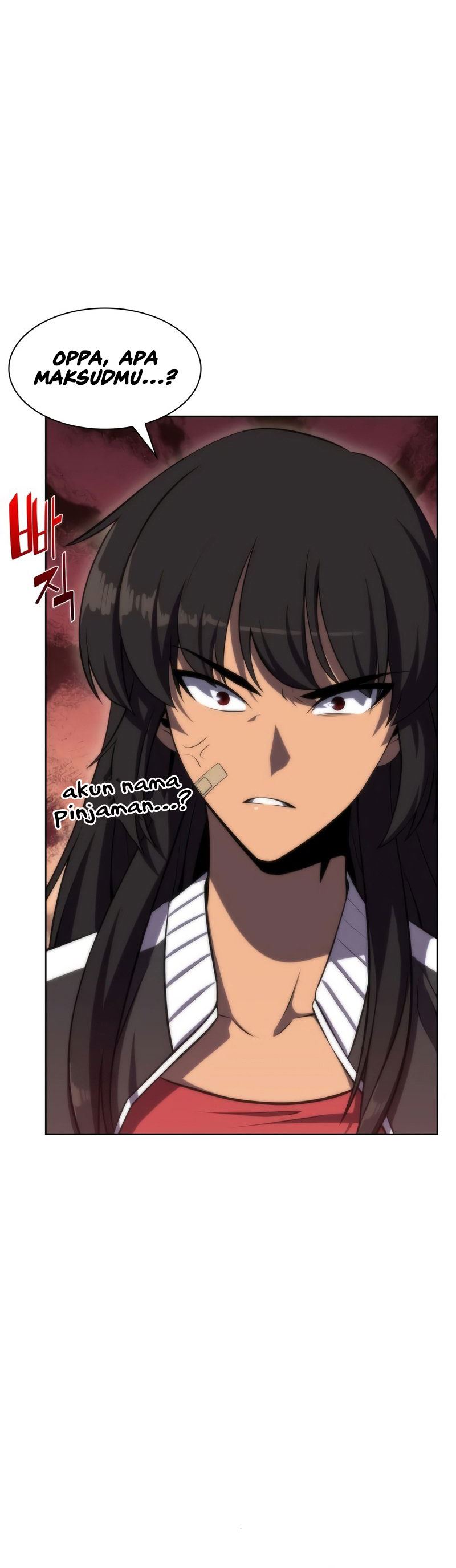 Solo Max-Level Newbie Chapter 47 page 60