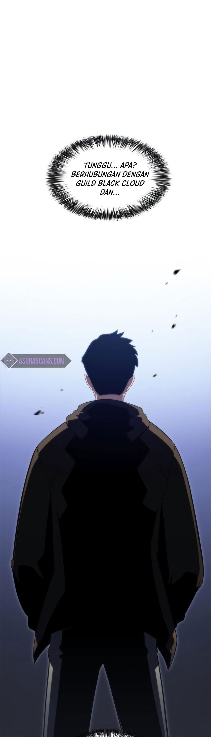 Solo Max-Level Newbie Chapter 47 page 63