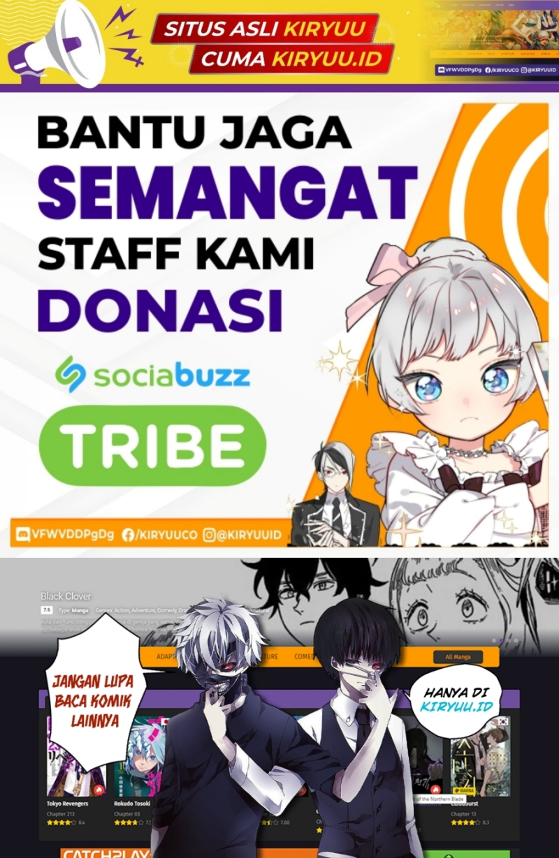 Solo Max-Level Newbie Chapter 69 page 13
