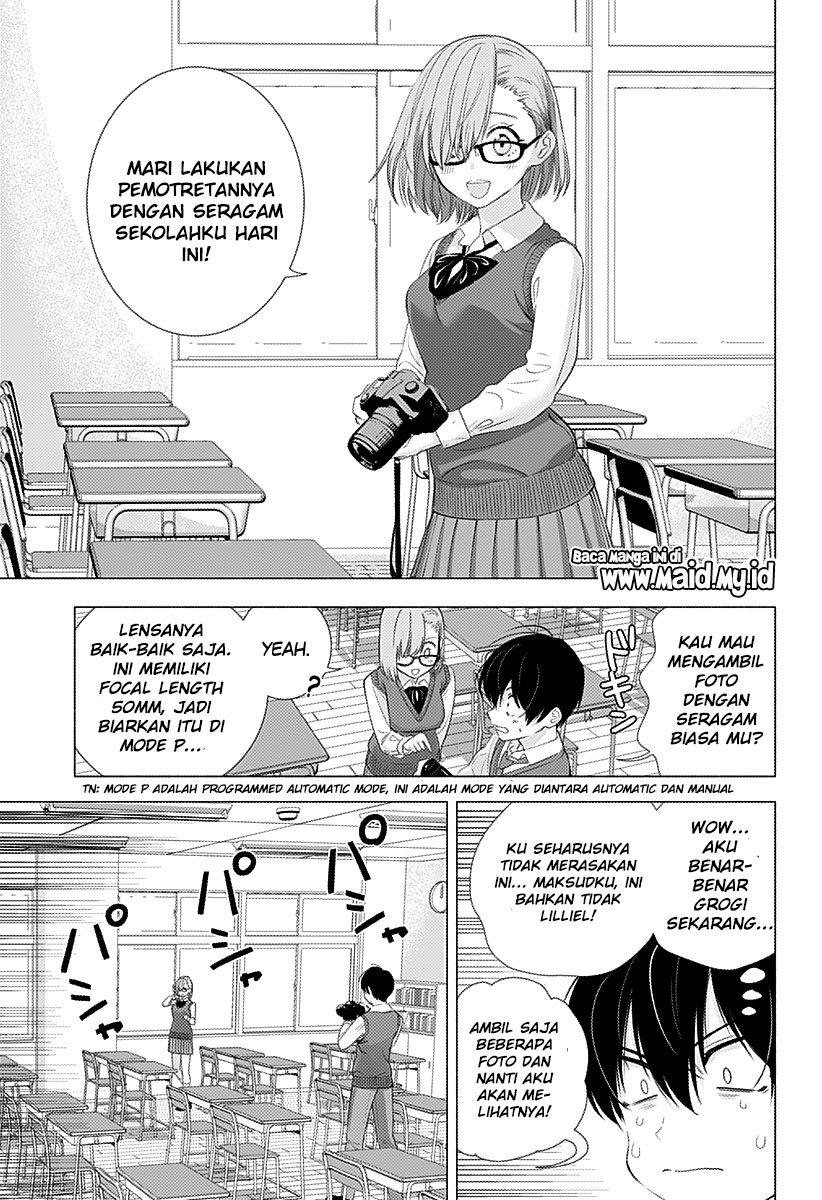 2.5 Dimensional Seduction Chapter 4 page 10