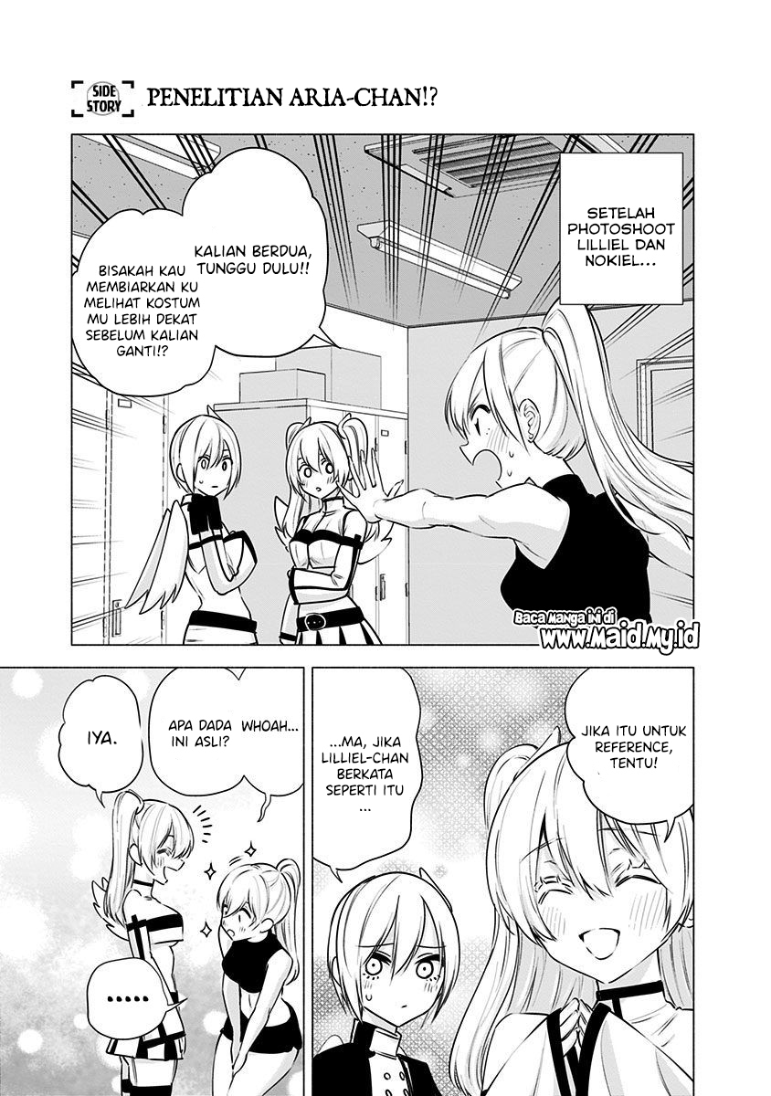 2.5 Dimensional Seduction Chapter 48.5 page 2