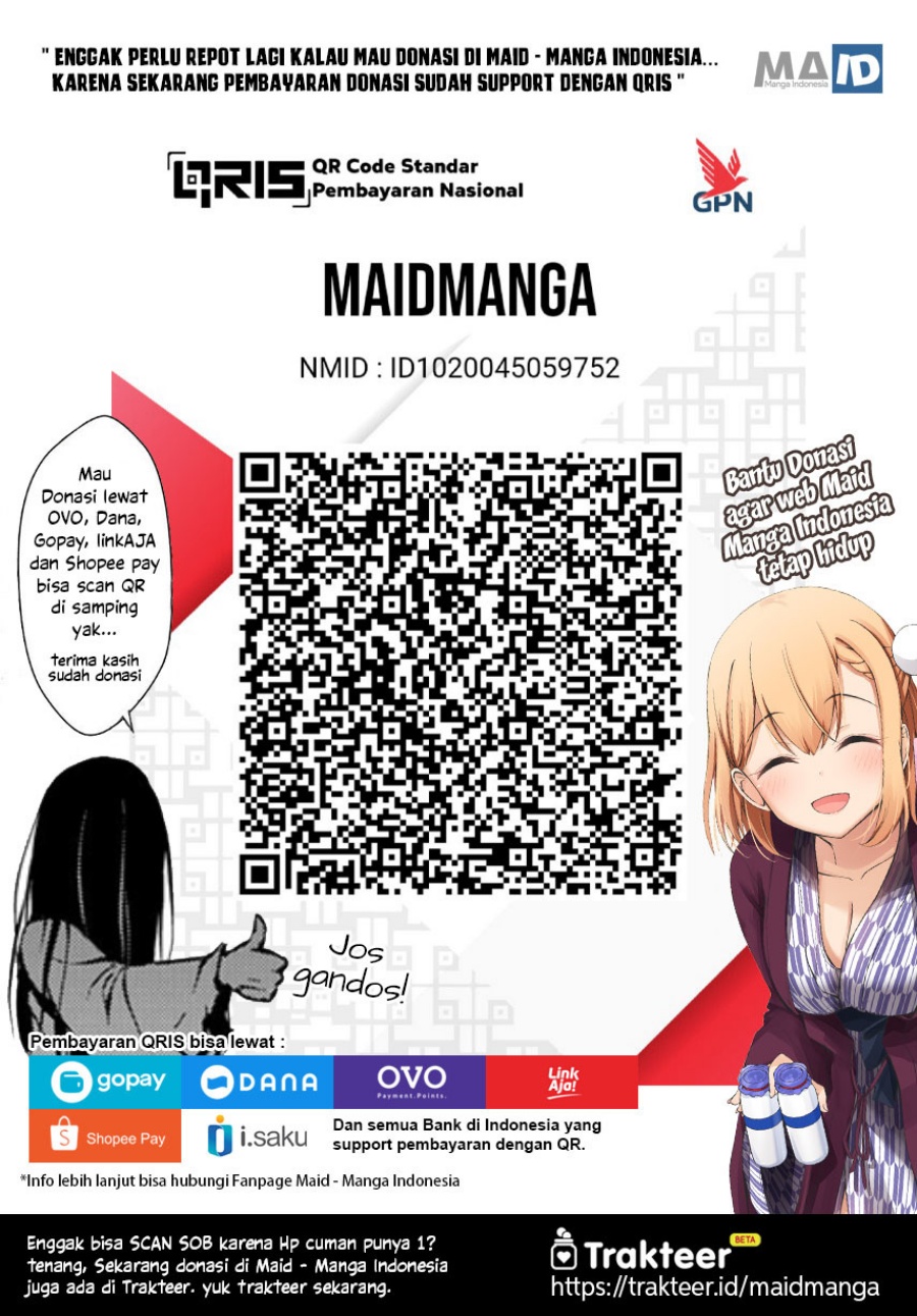 2.5 Dimensional Seduction Chapter 88 page 24