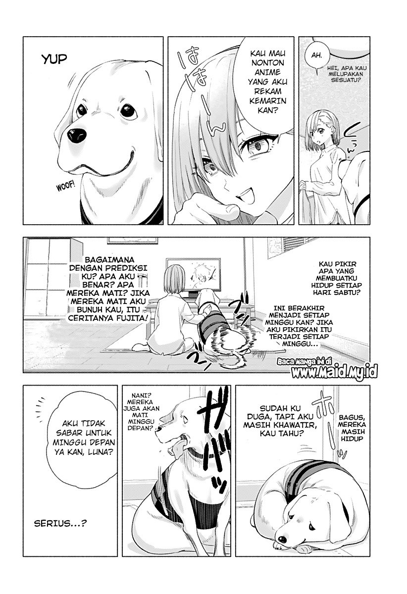 2.5 Dimensional Seduction Chapter 9.5 page 3