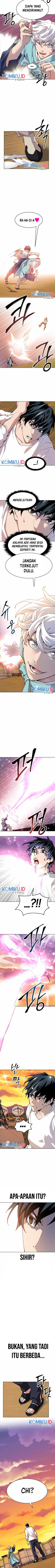 Limit Breaker Chapter 10 page 6