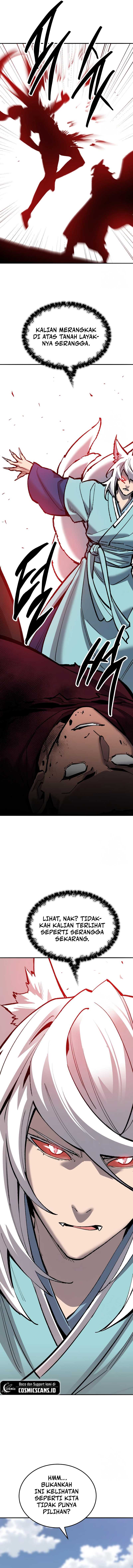 Limit Breaker Chapter 115 page 26