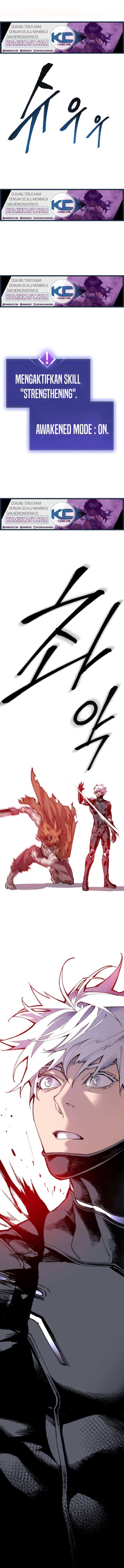 Limit Breaker Chapter 12 page 2
