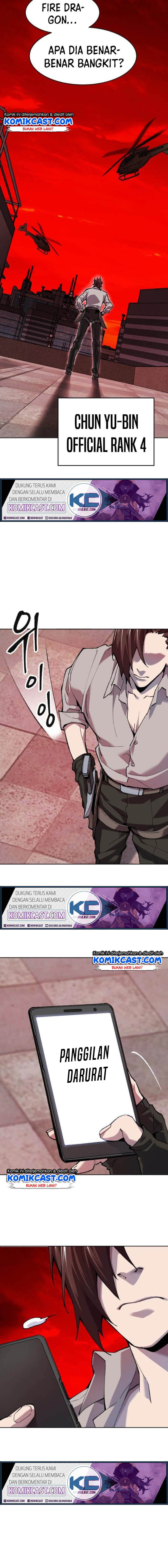 Limit Breaker Chapter 12 page 4