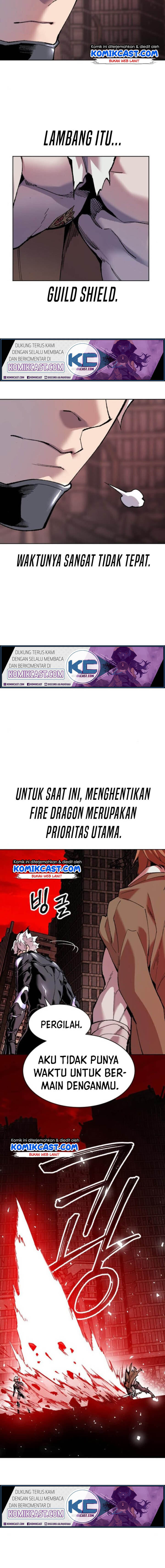 Limit Breaker Chapter 12 page 10